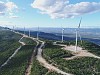 Enel инвестировала около $190 млн в строительство нового ветропарка в Бразилии