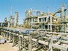 Туркменистан осваивает производство нефтепродуктов, рентабельных на мировом рынке
