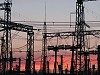 Армения ожидает участия Европейского инвестиционного банка в программах реконструкции энергосистемы