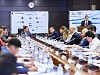 Казатомпром внедряет систему управления ресурсами предприятия