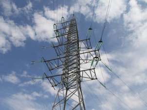 Нижновэнерго за полгода исполнило 2650 договоров на техприсоединение к электросетям