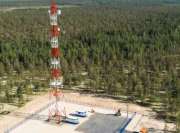 «Связьтранснефть» ввела в эксплуатацию систему связи для Ноябрьского и Сургутского управлений магистральных нефтепроводов