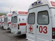 «Ленэнерго» обеспечило мощность станции скорой медицинской помощи в Санкт-Петербурге