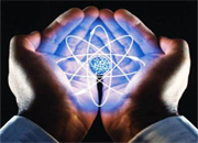 Эксперты МАГАТЭ организуют для атомщиков «экспресс-погружение» в международные практики по культуре безопасности