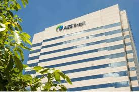 Enel нарастила долю в бразильской Eletropaulo до 93,3%