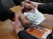 5 лет лишения свободы грозит владельцу торгового центра Ставрополья за воровство электроэнергии