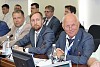 Партнёрскую проверку на Белоярской АЭС проводят 9 экспертов из трех стран