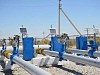 В Узбекистане ввели в эксплуатацию газовый промысел «Северная Сюзьма»