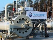 Nord Stream AG временно остановит обе нитки газопровода «Северный поток»