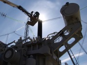 «ФСК ЕЭС» обеспечит выдачу 20 МВт мощности резиденту ТОР «Череповец»