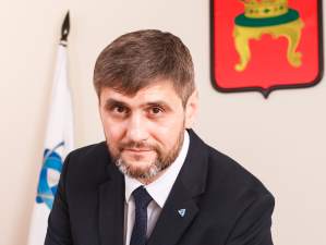 Генеральный директор «АтомЭнергоСбыта» избран председателем Наблюдательного совета Ассоциации ГП и ЭСК
