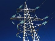 Июньское электропотребление в Вологодской области снизилось на 1,5%