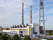 Кузбасские электростанции СГК в июне 2019 года увеличили выработку электроэнергии в 1,5 раза