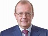 Анатолий Тихонов назначен заместителем министра энергетики РФ