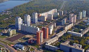 В июне электростанции Кемеровской области выработали на 15,4 % меньше