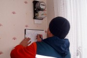 За 1-ое полугодие специалисты «Россети Тюмень» выявили  180 случаев незаконного потребления электроэнергии