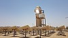 Солнечная электростанция в Саудовской Аравии впервые объединит технологии выработки энергии и опреснения воды