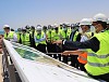 АЭС «Эль-Дабаа» поможет в достижении целей устойчивого развития Египта до 2030 года