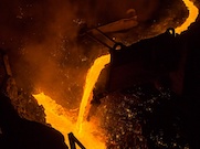 Сотрудники Челябинского металлургического комбината повышают квалификацию