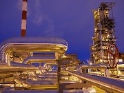 Новокуйбышевский НПЗ полностью перешел на катализаторы производства «Роснефти»