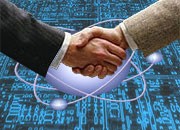 «СвердНИИхиммаш» и «Атомстройэкспорт» заключили контракт на изготовление оборудования для АЭС «Руппур»