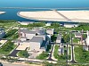 На египетской АЭС «Эль-Дабаа» начался основной этап сооружения первого энергоблока
