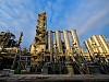 Газохимический комплекс станет основой отраслевого кластера в Бухарской области Узбекистана