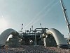 Nord Stream AG возобновил поставки газа в Германию по «Северному потоку»
