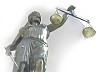 «Т Плюс» на ПМЮФ назвала основные задачи цифровизации судебно-правовой сферы