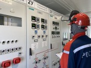 «Россети Тюмень» повысили надежность электроснабжения населенных пунктов в районах Крайнего Севера