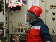 «Россети Тюмень» повысили надежность электроснабжения Кетовского нефтяного месторождения