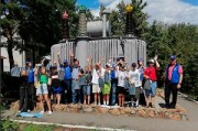 «РЭС» проводит для детей Новосибирской области цикл экскурсий в честь 90-летия