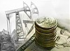 Нефтегазовые доходы России снизятся втрое