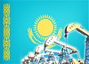 Казахстан прекращает транспортировку нефти через Батумский порт Грузии