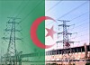 Энергопоставки из Алжира под угрозой