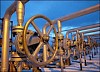 Запасы природного газа в арабских странах выросли до 54,7 трлн. кубов