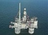 На атлантическом побережье Ирландии запасы нефти превышают 10 млрд. барр.