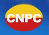 Ирак возобновит соглашение с китайской CNPC по разработке месторождения аль-Ахдаб