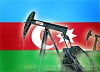 Львиная доля экспорта Азербайджана – это нефть и нефтепродукты