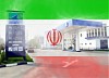 В Тегеране появится 100 новых АЗС