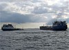 "Аэрофьюэлз" создает собственный танкерный флот на Камчатке