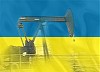 Украина в январе-июле 2008г. снизила транспортировку нефти на 21,5% - до 24,4 млн. тонн