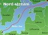 Проложить Nord Stream по дну Балтики поможет бывший премьер Финляндии