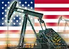 Президент США вновь призвал конгресс снять мораторий на добычу нефти в прибрежной зоне Соединенных Штатов.