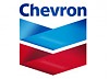 Chevron продает АЗС в Бразилии, работающие под брендом Texaco