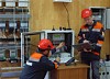 Московских школьников научат  экономить электроэнергию в лаборатории