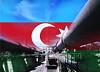 Азербайджан снизил переработку нефти