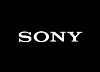 Sony инвестирует в производство ионно-литиевых батарей $380 млн.