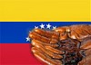 Венесуэла не допустит дефицита топлива в Парагвае