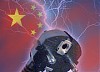 Китай борется с дефицитом электроэнергии